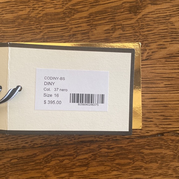 Chiara Boni La Petite Robe Swimsuit - Picture 9 of 16